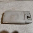 Плафон салонный Subaru Legacy оригинальный номер 84601AA021MS