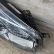 Фара правая галоген Nissan Qashqai J10 Оригинал Nissan Qashqai оригинальный номер 26010BR01B