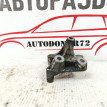 Кронштейн катушки зажигания VW Golf Mk5 2003-2009 Volkswagen Golf оригинальный номер 06A903103