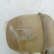 Бачок расширительный Renault Logan Duster Symbol Renault 19 оригинальный номер 8200686355