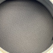Катализатор BMW 3er оригинальный номер 18 32 7 645 666, 18 32 7 645 666, 18327645666, 7645666, 18 30 7 629 250, 18307629250, 7629250