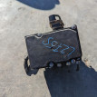 Блок abs Daihatsu Mira оригинальный номер 89540B2190