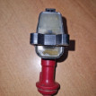Катушка Nissan CA20DET Nissan Skyline оригинальный номер 2243359S11