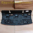 Задняя полка салона в сборе Volvo S60 2019г Volvo S60 оригинальный номер 31693339