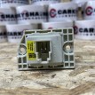 Реостат отопителя Jetour Dashing  оригинальный номер F18-8107013