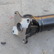 Кардан Toyota Tundra оригинальный номер 371000C101