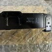 Радиатор АКПП Toyota Highlander III (U50)  оригинальный номер 32910-48190
