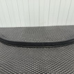 Уплотнительная резинка капота BMW X6 2020 7418184 G06 B57D30A BMW X6 