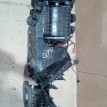 Корпус отопителя Audi Q7 4L (2005—2009) Audi 200 оригинальный номер 7L0815153B