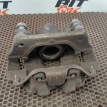 Суппорт BMW X1 оригинальный номер 34 11 6 778 146, 34 11 6 778 146, 34116778146, 6778146, 34 11 6 778 147, 34116778147, 6778147, 34 11 6 776 526, 34116776526, 6776526, 34 11 6 763 028, 34116763028, 6763028