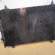 Название детали Радиатор кондиционера Модель Peugeot 308 Peugeot 308  оригинальный номер 6455GH