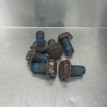 Болт маховика Volkswagen Passat B6 (3C2) CAXA Volkswagen Passat  