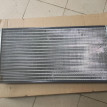 Радиатор основной Volkswagen Polo 2011 Volkswagen Polo оригинальный номер 6R0121253