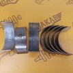 Вкладыши шатунные Volkswagen Passat B6 BVY 2.0 Volkswagen Passat  