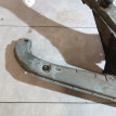 Панель передняя Ford Focus оригинальный номер 1215920