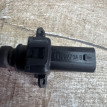 Кнопка открывания багажника jeep cherokee wk2 Jeep Cherokee оригинальный номер 68160779ab
