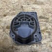 Крышка Toyota Land Cruiser 200 Series  оригинальный номер 82815-60240