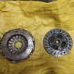 Сцепление BMW E36 M40 BMW 3er 