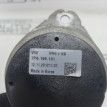 Подушка двигателя Volkswagen Touareg NF 3.6 CGRA Volkswagen Touareg 