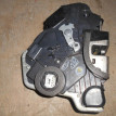 Замок двери передней левой Toyota Avensis II 2003-2008 Toyota Avensis оригинальный номер 6904002161