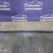 Накладка порога задняя RH SsangYong  Actyon Sport Ssang Yong Actyon оригинальный номер 7729532000