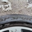 Dunlop SP Sport Maxx GT 235/50 R18    