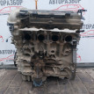 ДВС M16A Suzuki SX4 , Grand Vitara, Swift, Liana Suzuki SX4 оригинальный номер 1120054LA