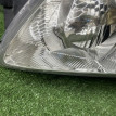 Фара ксеноновая Honda CR-V 2002 33101S9AJ11 RD7, передняя левая Honda CR-V 