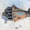 Редуктор Mitsubishi Pajero iO оригинальный номер MR498871