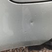 Крыло Toyota Avensis 
