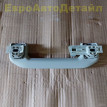 Ручка потолка передняя и задняя Volvo S60 V60 XC60 Volvo S60 оригинальный номер 39838198