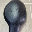 Подушка безопасности в руль Renault Logan SR 2006 Renault 20 оригинальный номер 8200546964