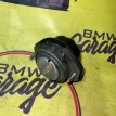 Подушка двигателя передняя левая BMW 7 E65 BMW 7er 