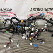 Проводка торпедо Mitsubishi Outlander 3 GF Mitsubishi i оригинальный номер 8522F227