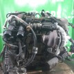 Двигатель Citroen C4 Picasso 0135QY 9HC DV6C 9H05 Citroen C4 Picasso 