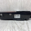 Панель управления BMW GT G32 BMW 6er оригинальный номер 6 993 961-01