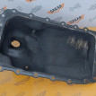 Масляный поддон BMW 3-Series E90 N46B20BA 2.0 2008 BMW 3er 