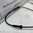 Датчик ABS BMW X3 F25 04.2012 34526869292 SAV N55, передний BMW X3 