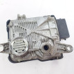 Блок управления АКПП Geely MONJARO 8889656655 Geely Monjaro 