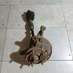 Кулак поворотный передний левый Mazda 2 оригинальный номер C10033031B