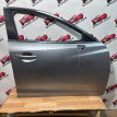 дверь передняя правая Mazda 6 оригинальный номер GHY05802XC