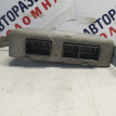 Блок управления сигнализации Hyundai Elantra XD Hyundai Elantra оригинальный номер 954022D200