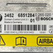 ЭБУ ICM BMW X3 оригинальный номер 34 52 6 860 962, 34 52 6 860 962, 34526860962, 6860962, 34 52 6 858 547, 34526858547, 6858547, 34 52 6 851 284, 34526851284, 6851284, 34 52 6 855 990, 34526855990, 6855990, 34 52 6 853 992, 34526853992, 6853992, 34 52 6 850 977, 34526850977, 6850977, 34 5