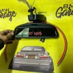 Зеркало заднего вида BMW 5 E60 N52B25AF 2009 BMW 5er 