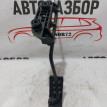 Педаль газа Hyundai Getz Hyundai Getz оригинальный номер 327001C000