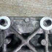 Кронштейн компрессора  SsangYong Actyon new dtf Ssang Yong Actyon оригинальный номер A6712300139
