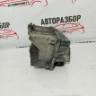 Корпус воздушного фильтра ЗАЗ вида ЗАЗ Vida оригинальный номер 96814238 2000