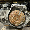 АКПП Dodge Caravan STRATUS SEBRING 5144312AA Chrysler Sebring 