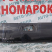 Борт задний Nissan Navara 2004-2010 Nissan Navara (Frontier) 