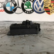 Поддомкратник задний Audi A6 2011 Audi A6 
